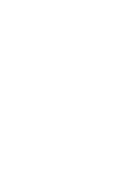 Ceremonia