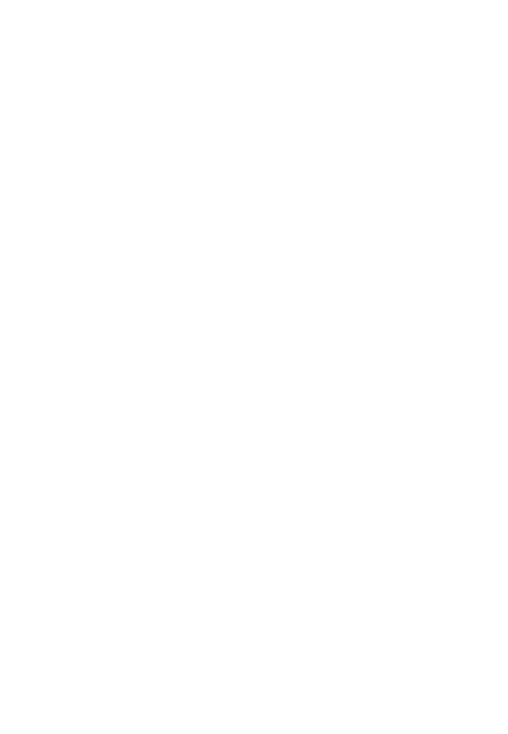 Cóctel