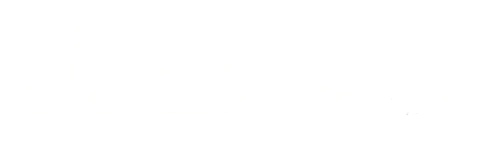 Skyline